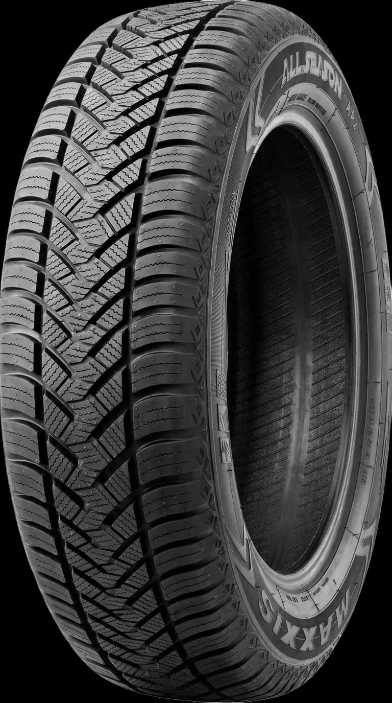 MAXXIS All Season (AP2)
