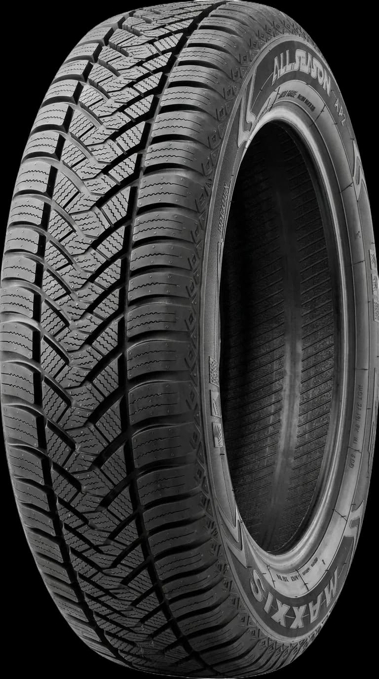 MAXXIS All Season (AP2)
