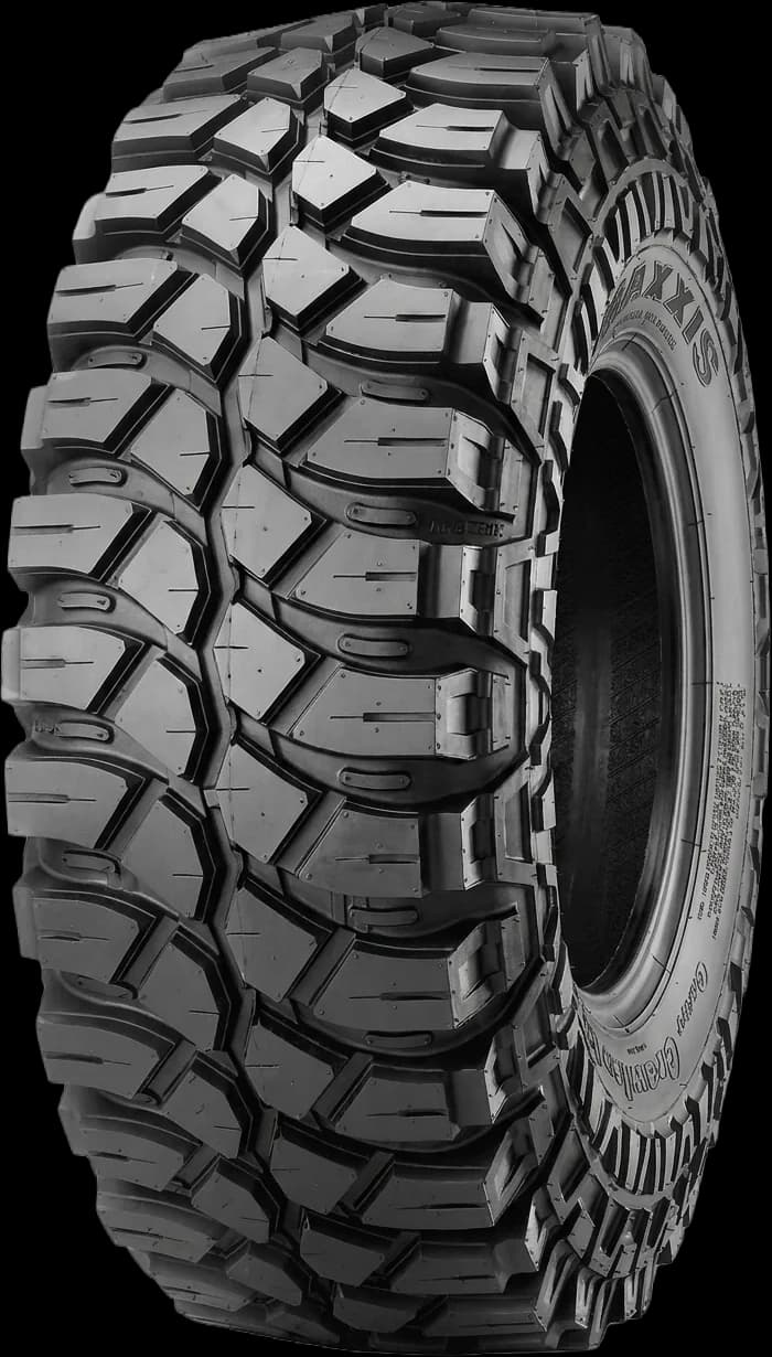 MAXXIS Creepy Crawler (M-8090)