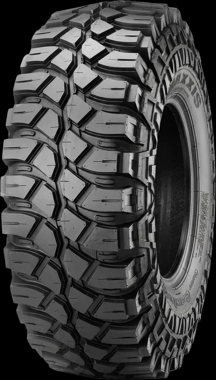 MAXXIS Creepy Crawler (M-8090)