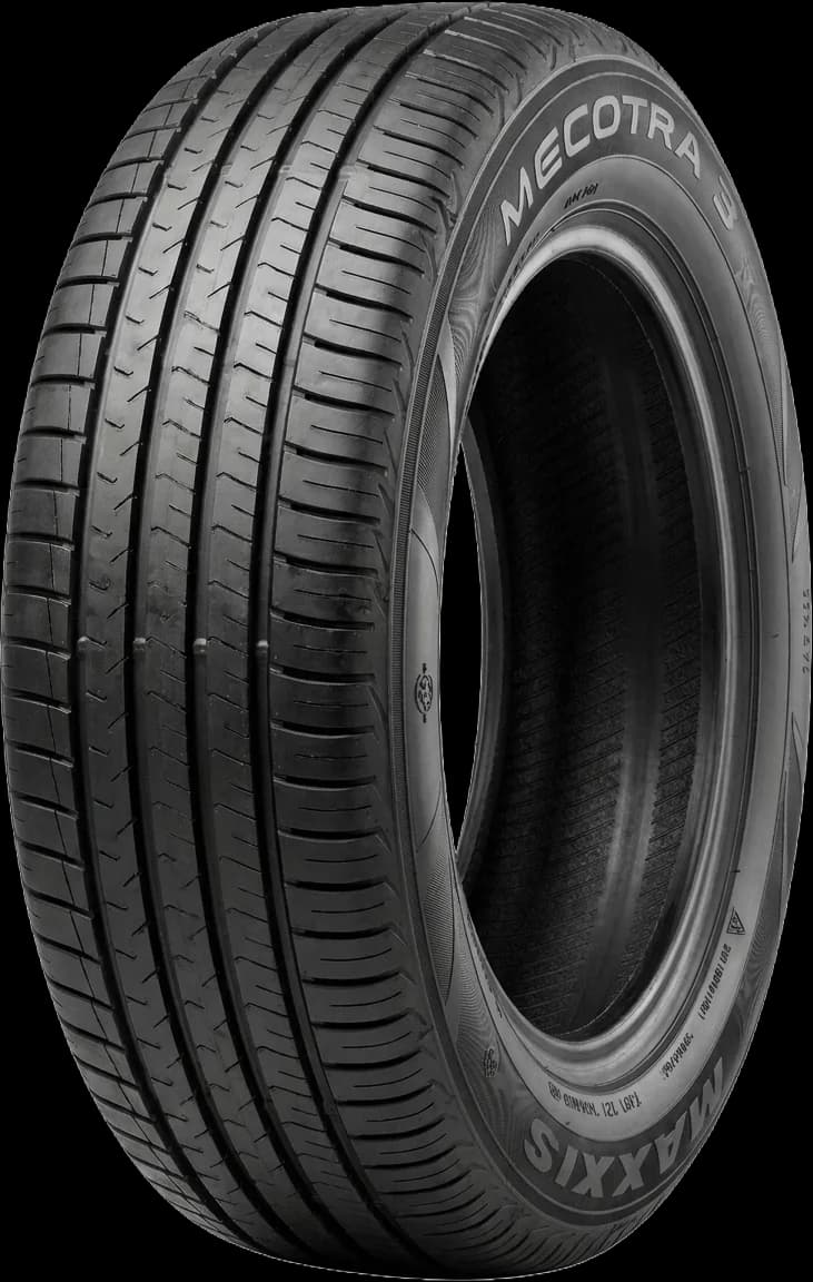 MAXXIS Mecotra 3