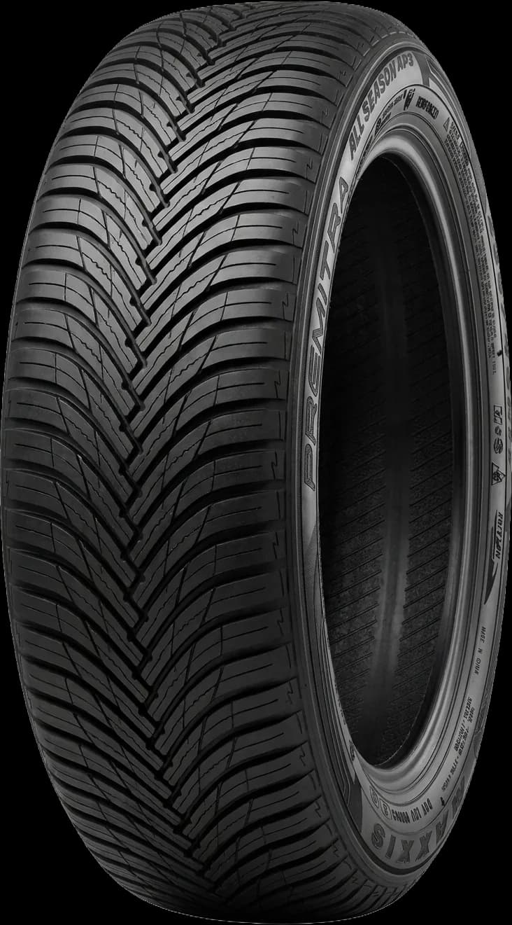 MAXXIS Premitra AS AP3