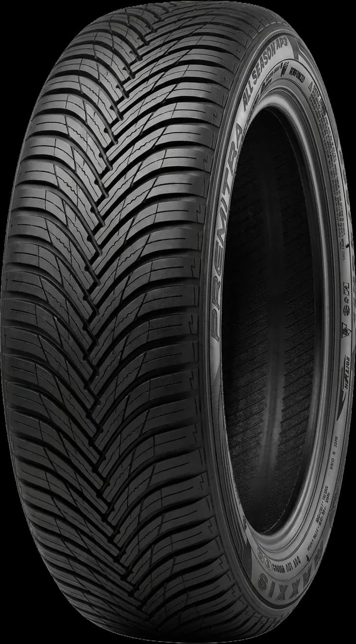 MAXXIS Premitra AS AP3