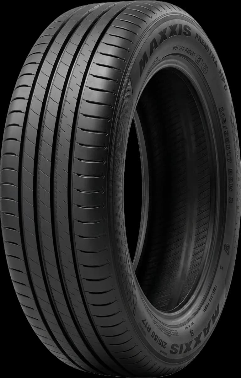 MAXXIS Premitra HP6