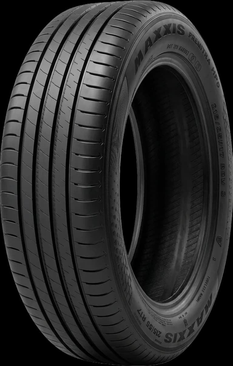 MAXXIS Premitra HP6