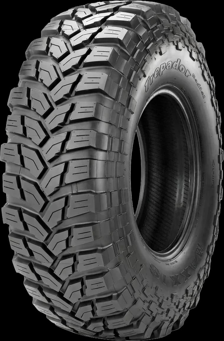 MAXXIS Trepador M-8060