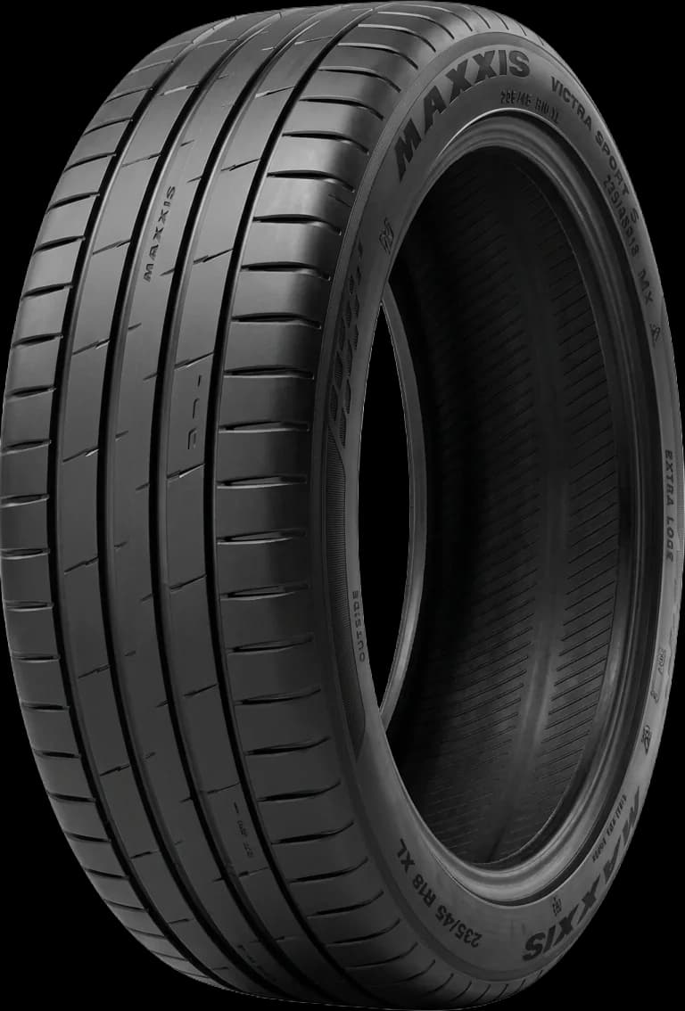 MAXXIS Victra Sport VS6 SUV